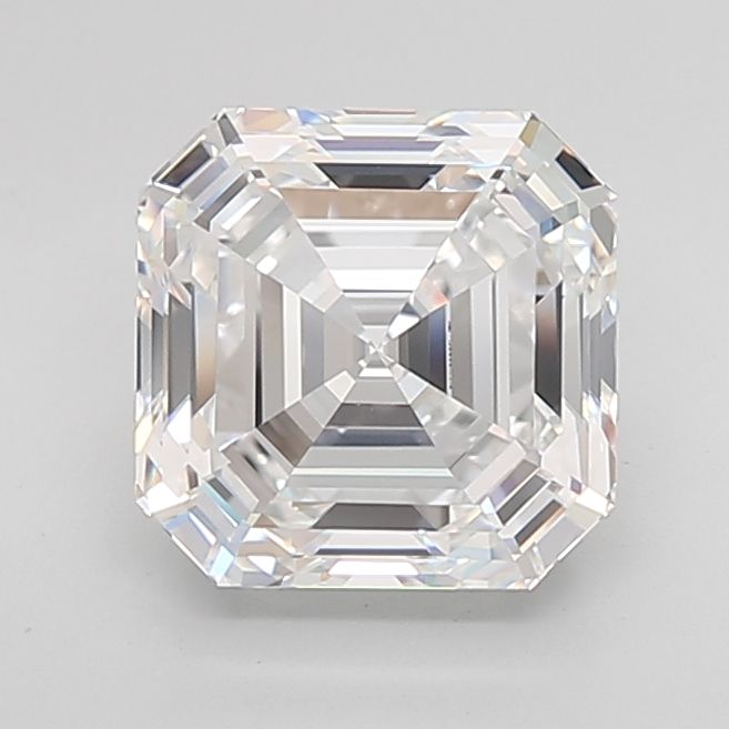 4.38 Carat