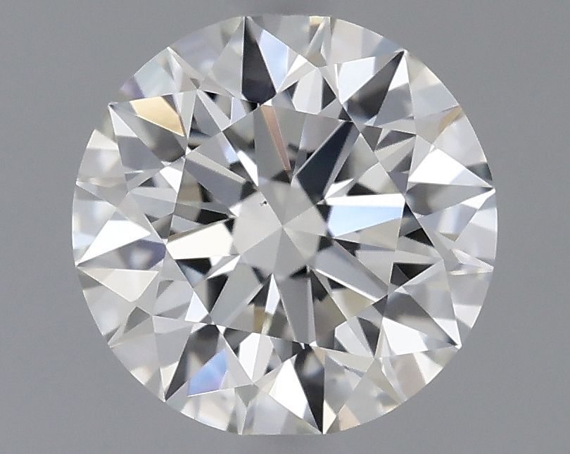 0.73 Carat