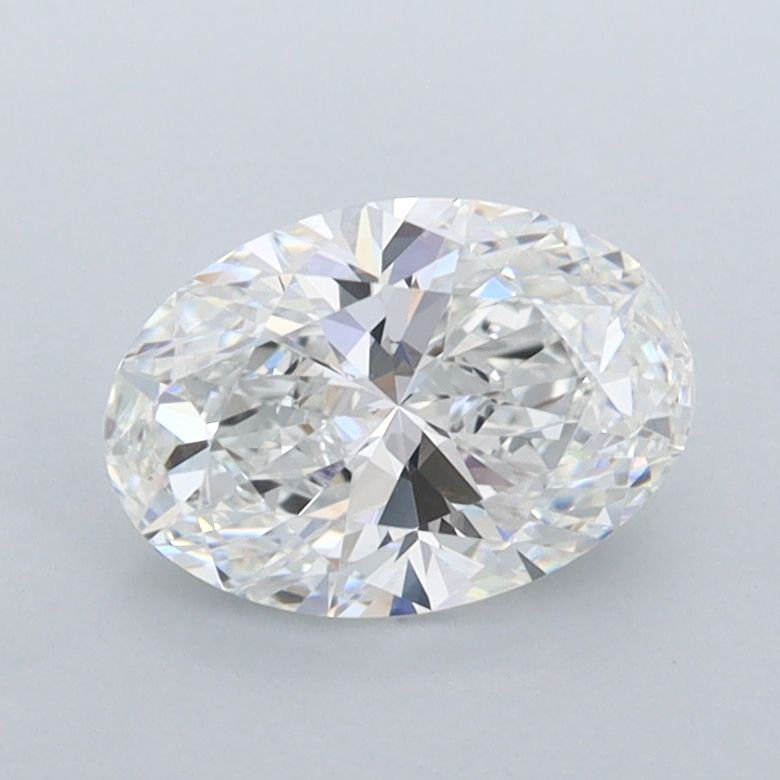 1.12 Carat