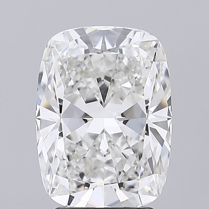 3.06 Carat