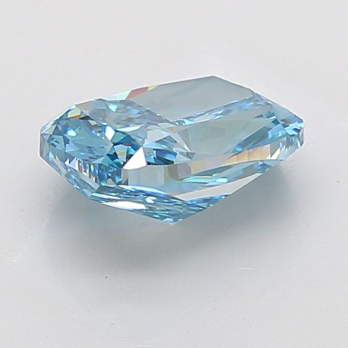 5.00 Carat