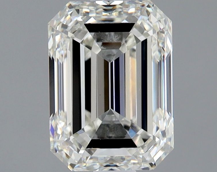 1.91 Carat