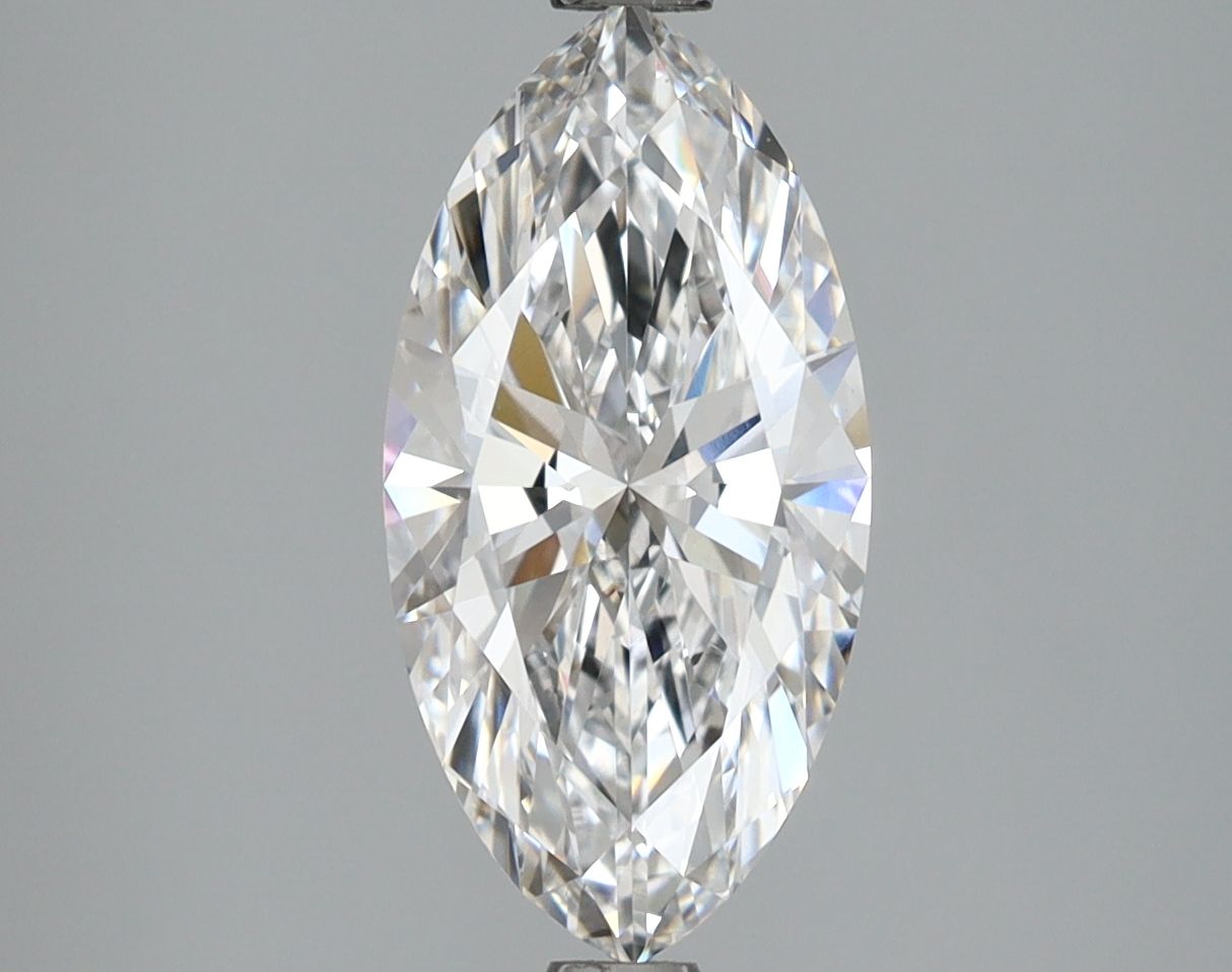 2.04 Carat