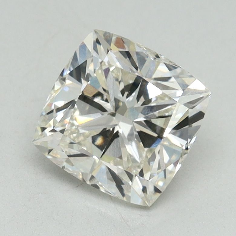 1.51 Carat