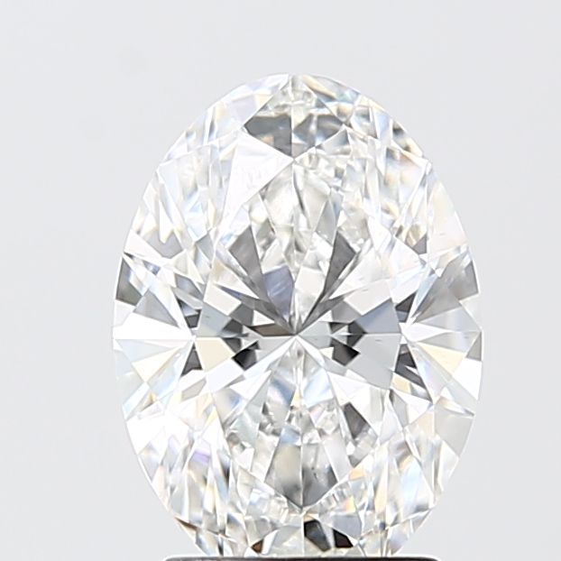 2.06 Carat