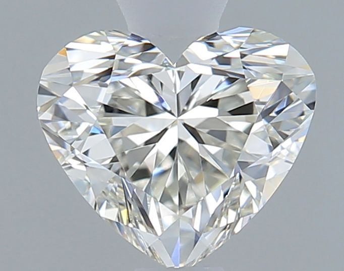 0.70 Carat