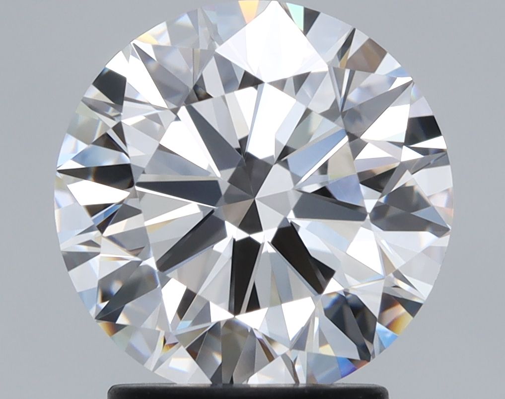 2.34 Carat