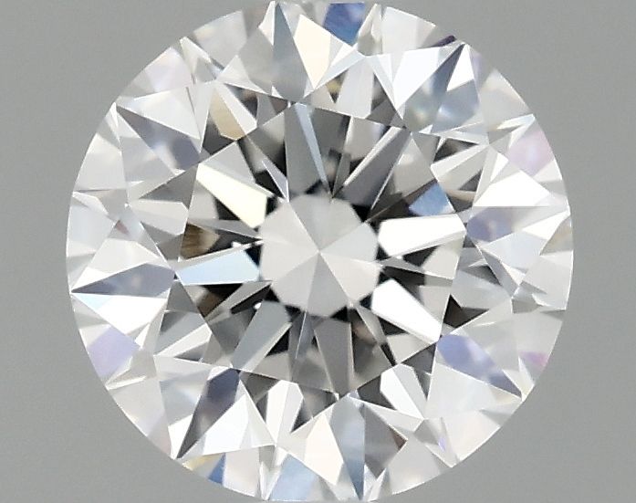 0.98 Carat