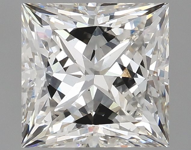 2.32 Carat