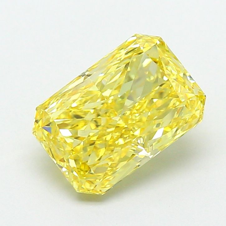 2.07 Carat