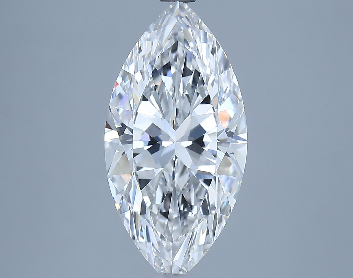 3.75 Carat