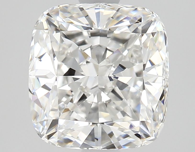 1.90 Carat