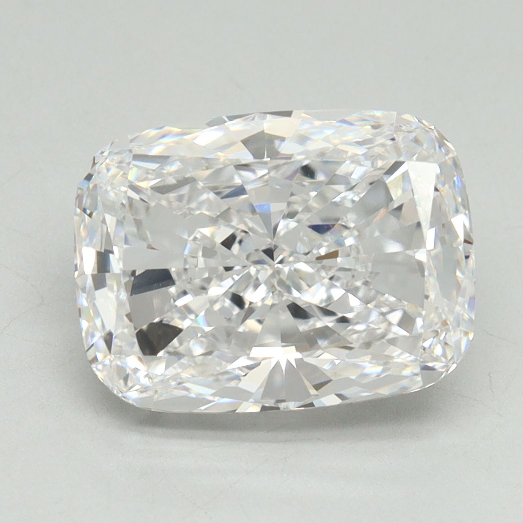 4.24 Carat