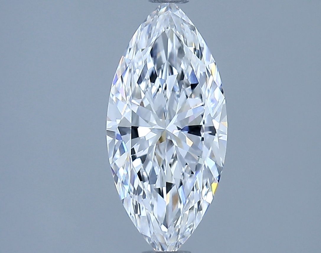 1.62 Carat