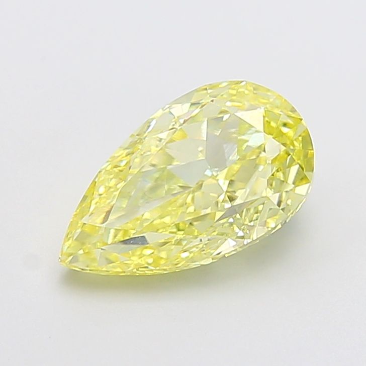 3.01 Carat