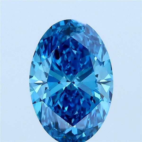 Diamond SEO Image