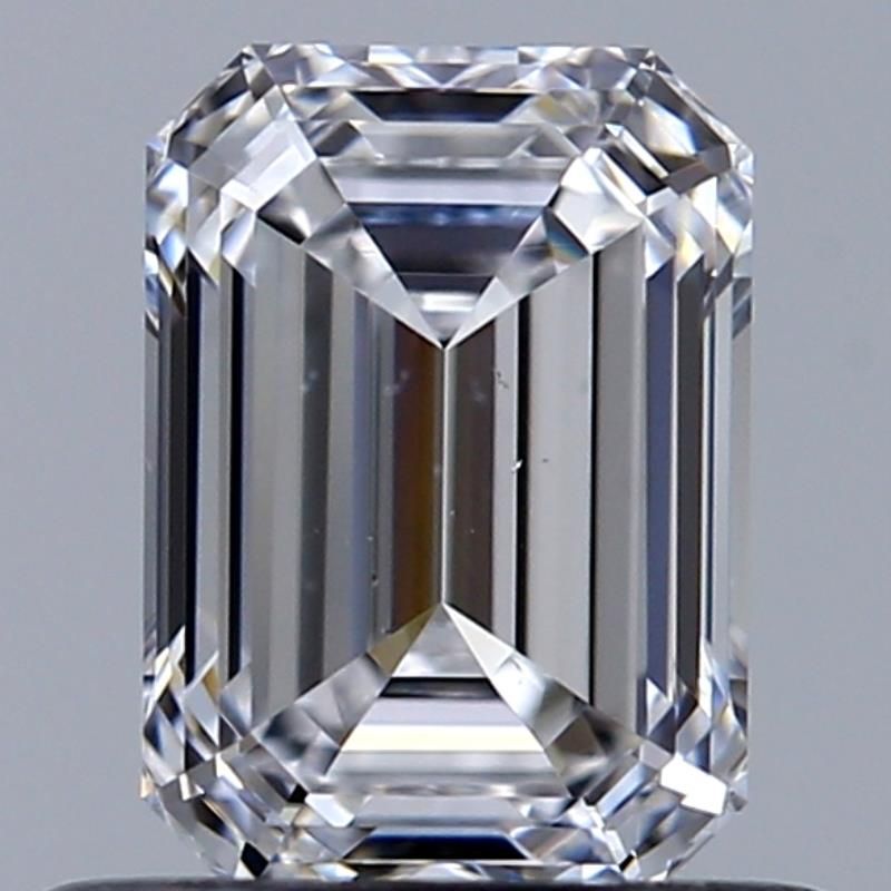 0.63 Carat