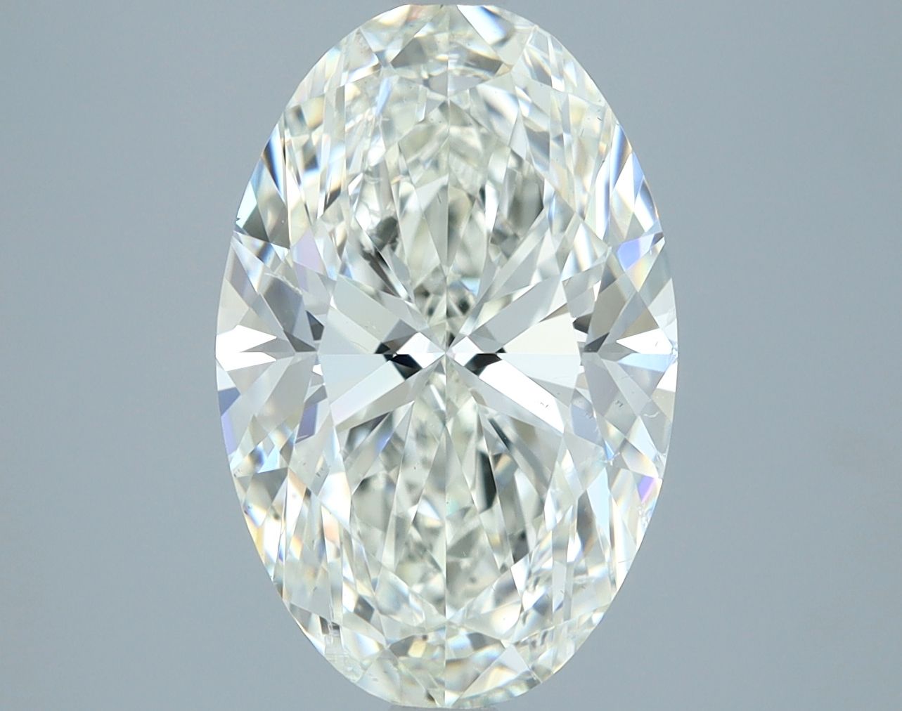 3.50 Carat
