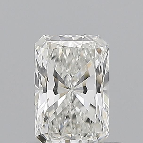0.59 Carat