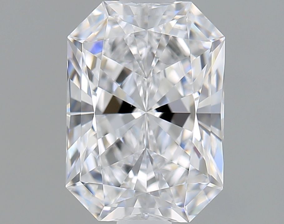 1.40 Carat