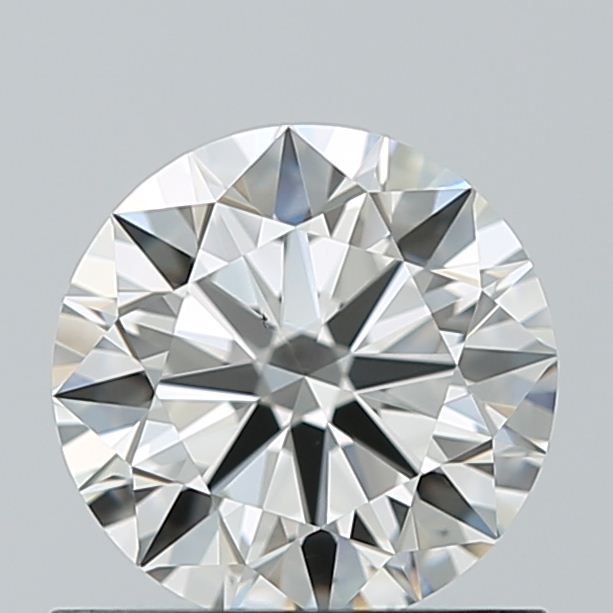 0.80 Carat