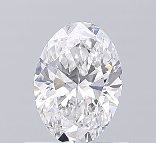 0.69 Carat