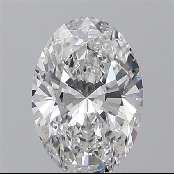 2.95 Carat