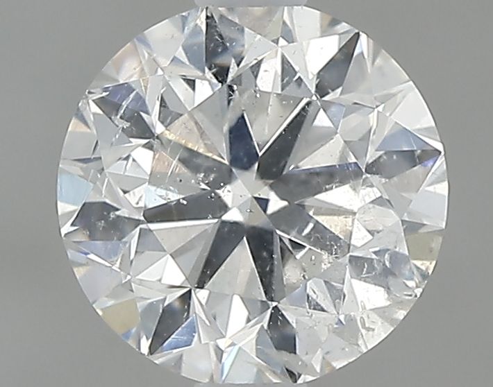 0.90 Carat