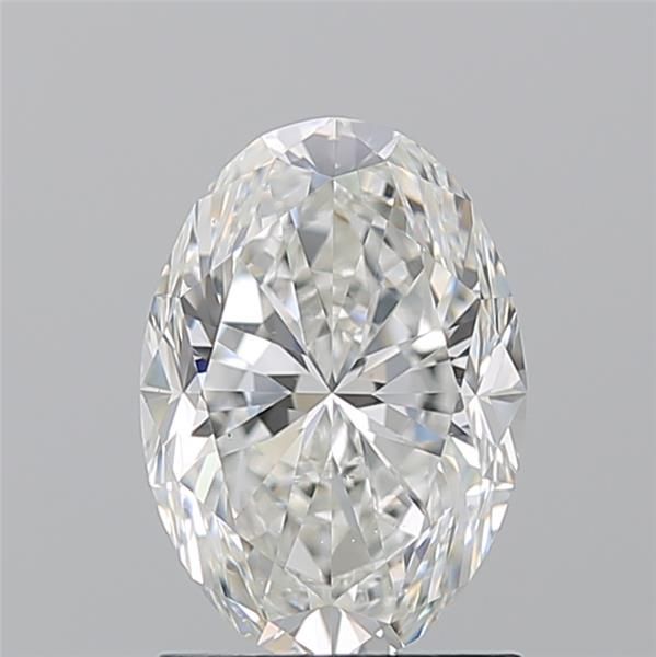 1.7 Carat