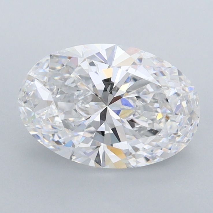 1.31 Carat