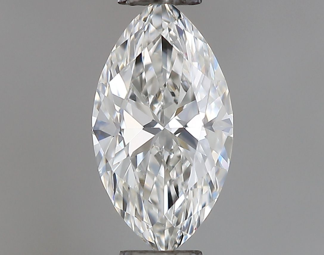 0.30 ct Marquise diamond