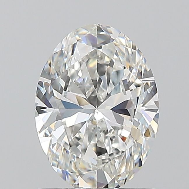 1.01 Carat