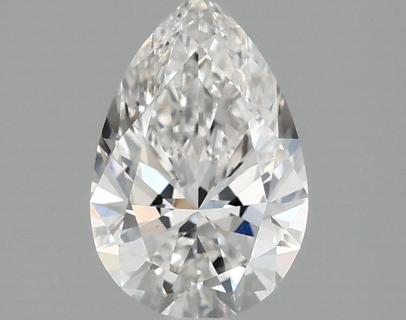 1.47 Carat