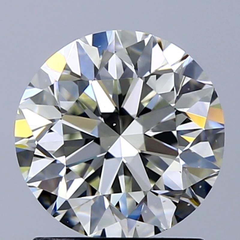 1.50 Carat