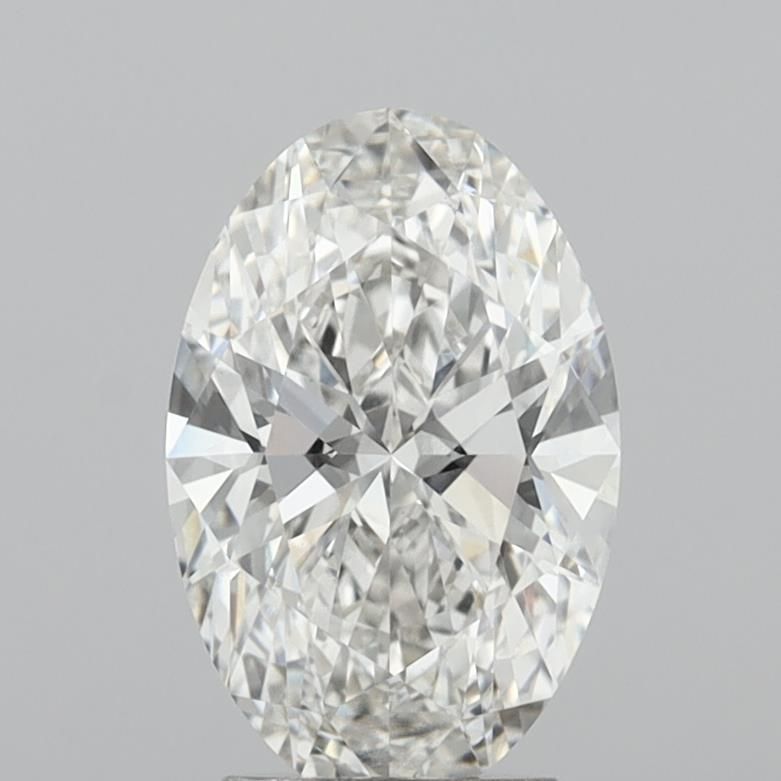 3.05 Carat