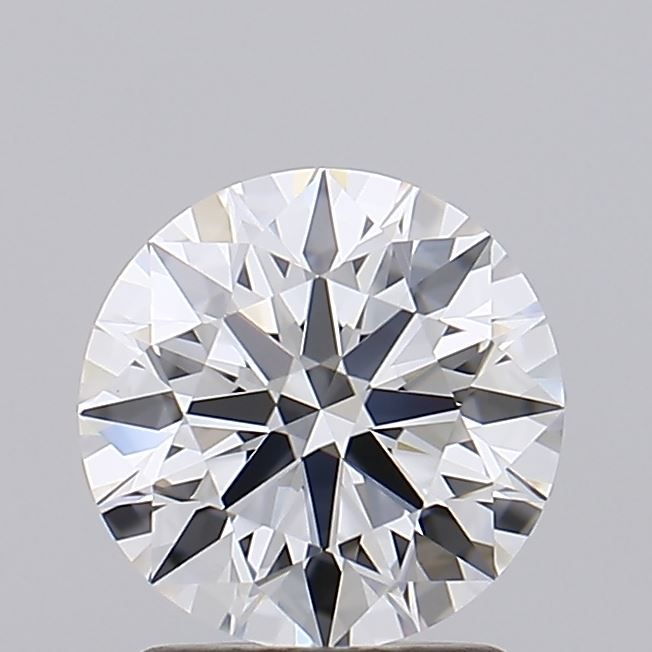 1.68 Carat