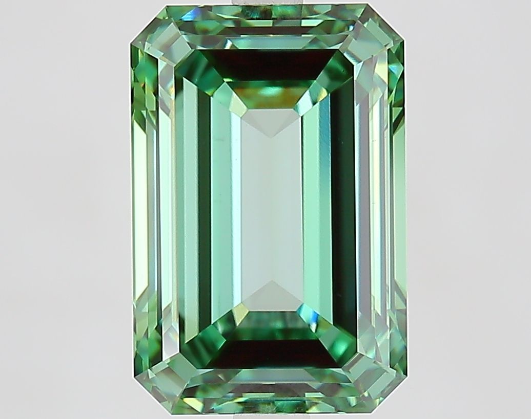 Diamond SEO Image