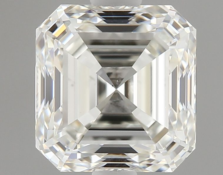 0.93 Carat