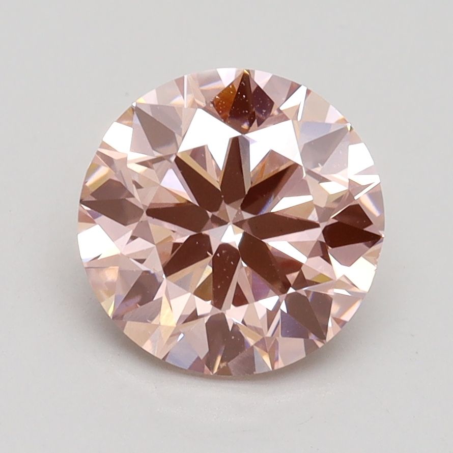 2.00 ct Round diamond