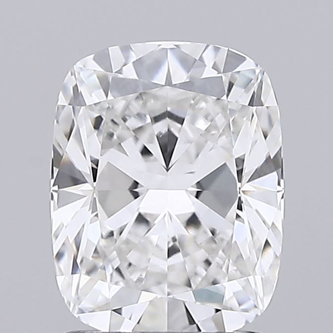1.59 Carat