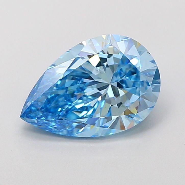 Diamond SEO Image