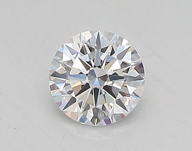 0.31 ct lab-grown Round Diamond