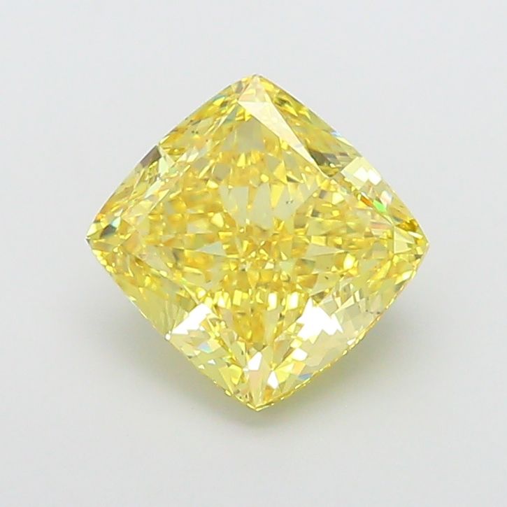 8.05 Carat