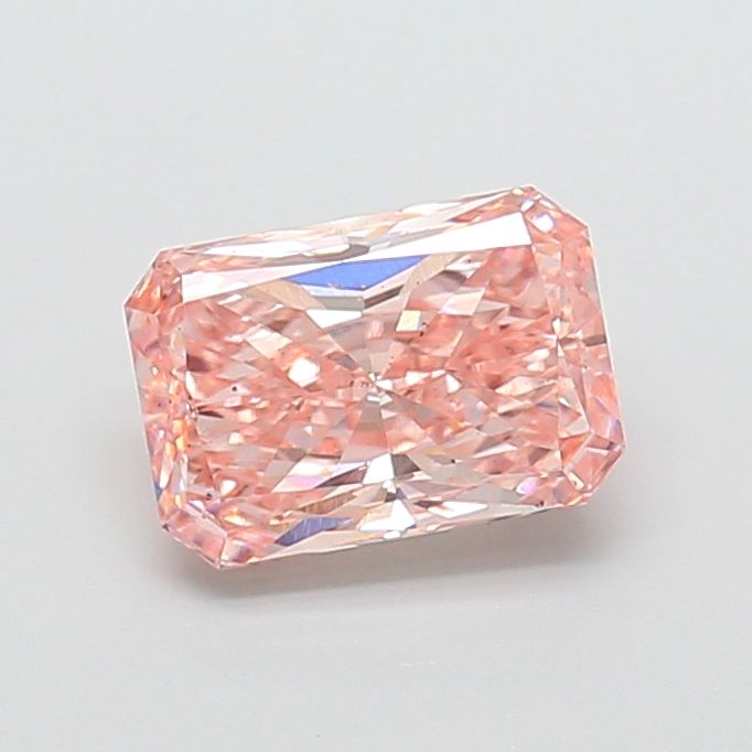 2.00 Carat