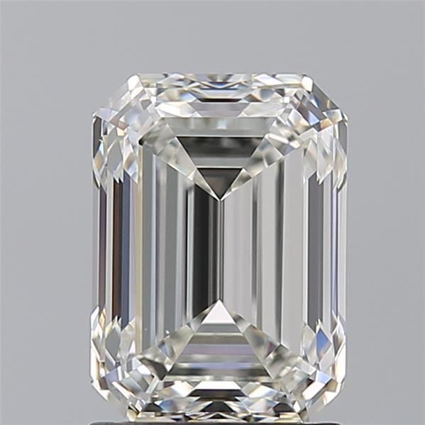2.01 Carat