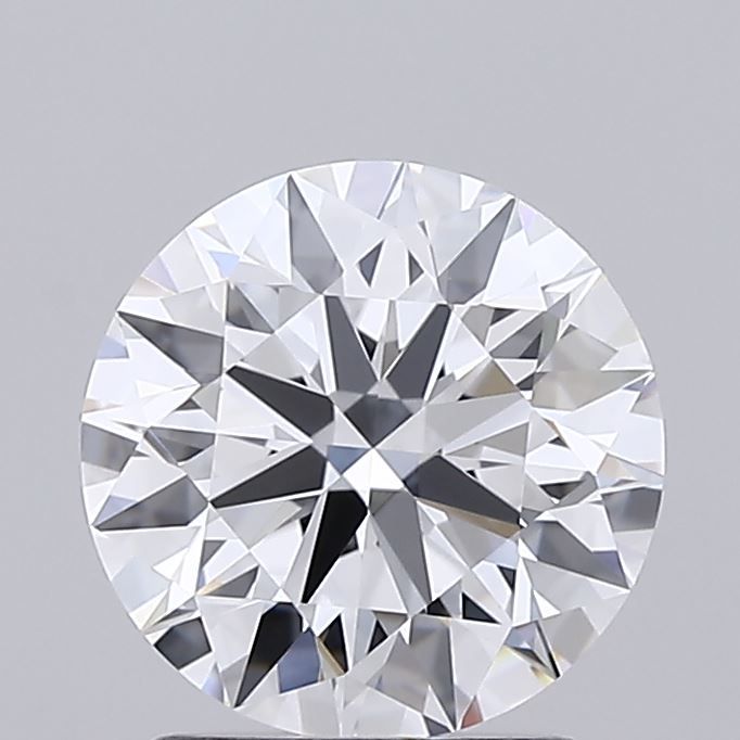 1.57 Carat