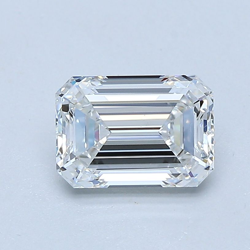 1.2 Carat