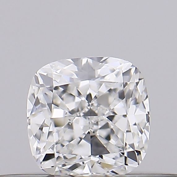 0.26 ct Cushion Modified diamond