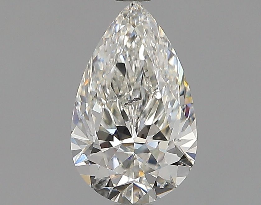 0.82 Carat