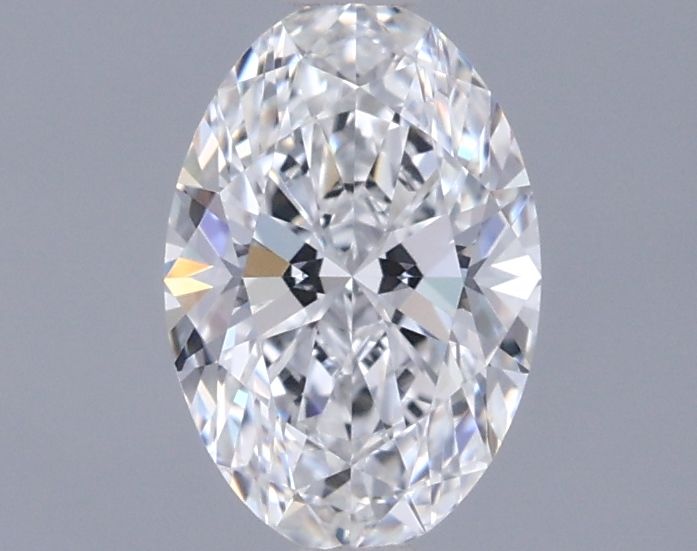 0.93 Carat